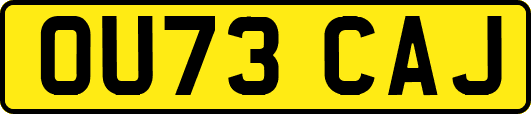 OU73CAJ