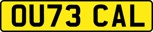 OU73CAL