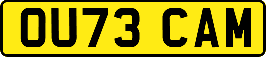 OU73CAM