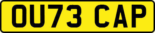 OU73CAP