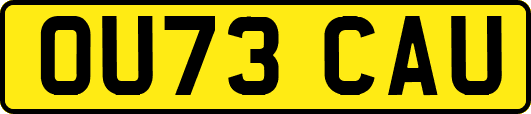 OU73CAU