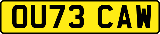 OU73CAW