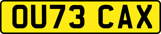 OU73CAX
