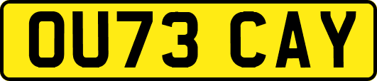 OU73CAY