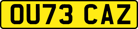 OU73CAZ