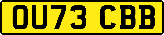 OU73CBB