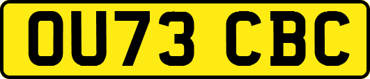 OU73CBC