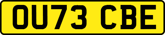 OU73CBE