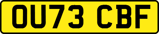 OU73CBF