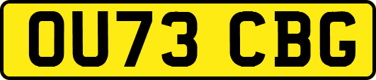OU73CBG