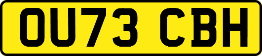 OU73CBH