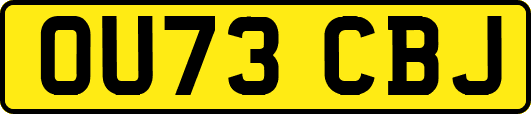 OU73CBJ