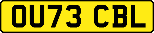 OU73CBL