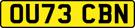 OU73CBN