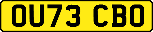 OU73CBO
