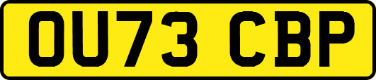 OU73CBP
