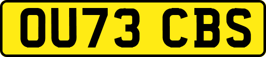 OU73CBS