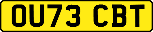 OU73CBT