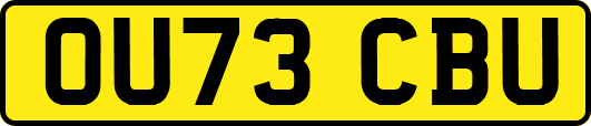 OU73CBU