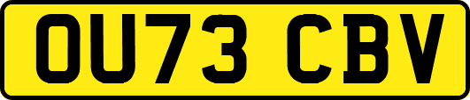 OU73CBV