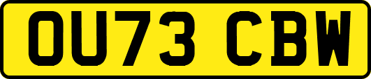 OU73CBW