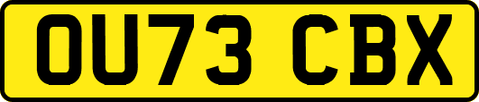 OU73CBX