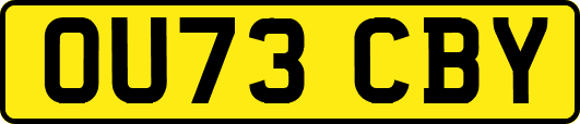 OU73CBY