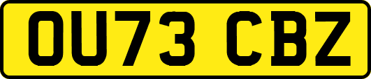 OU73CBZ