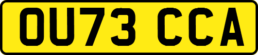 OU73CCA