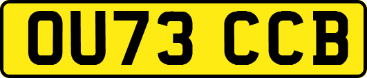 OU73CCB