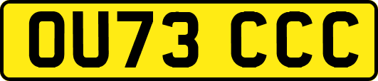 OU73CCC