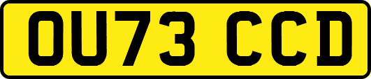 OU73CCD