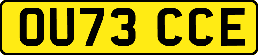 OU73CCE