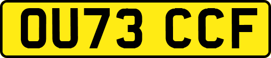 OU73CCF