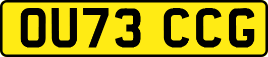 OU73CCG