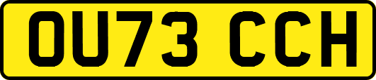 OU73CCH