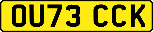 OU73CCK