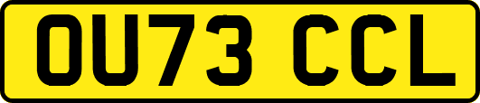 OU73CCL