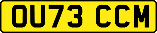 OU73CCM