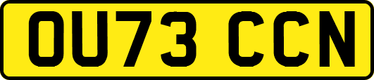 OU73CCN