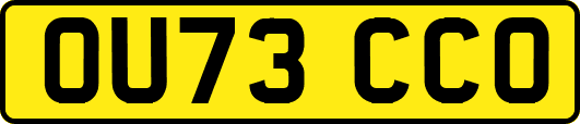OU73CCO