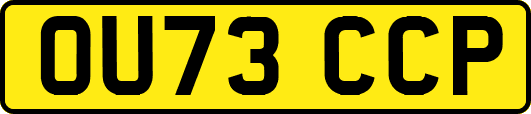 OU73CCP