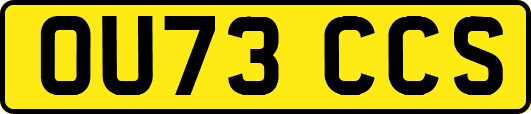 OU73CCS
