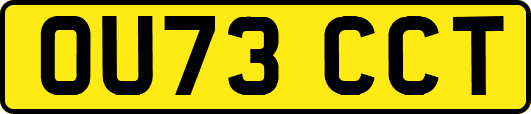 OU73CCT