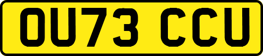 OU73CCU