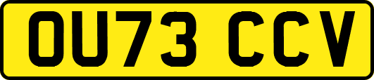 OU73CCV