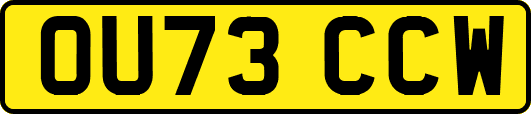 OU73CCW