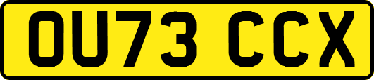 OU73CCX