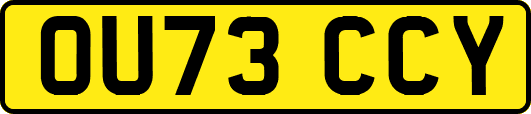 OU73CCY