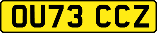 OU73CCZ
